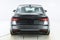 2023 Audi A4 45 S line Premium Plus quattro