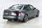 2023 Audi A4 45 S line Premium Plus quattro