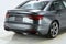 2023 Audi A4 45 S line Premium Plus quattro