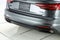 2023 Audi A4 45 S line Premium Plus quattro