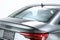 2023 Audi A4 45 S line Premium Plus quattro