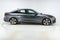 2023 Audi A4 45 S line Premium Plus quattro