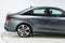 2023 Audi A4 45 S line Premium Plus quattro