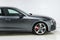 2023 Audi A4 45 S line Premium Plus quattro