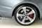 2023 Audi A4 45 S line Premium Plus quattro