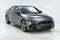 2023 Audi A4 45 S line Premium Plus quattro