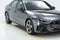 2023 Audi A4 45 S line Premium Plus quattro