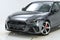 2023 Audi A4 45 S line Premium Plus quattro