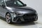 2023 Audi A4 45 S line Premium Plus quattro