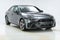 2023 Audi A4 45 S line Premium Plus quattro