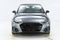 2023 Audi A4 45 S line Premium Plus quattro