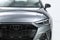 2023 Audi A4 45 S line Premium Plus quattro