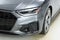 2023 Audi A4 45 S line Premium Plus quattro