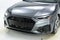 2023 Audi A4 45 S line Premium Plus quattro
