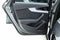 2023 Audi A4 45 S line Premium Plus quattro