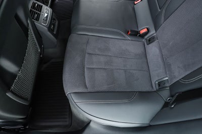 2023 Audi A4 45 S line Premium Plus quattro
