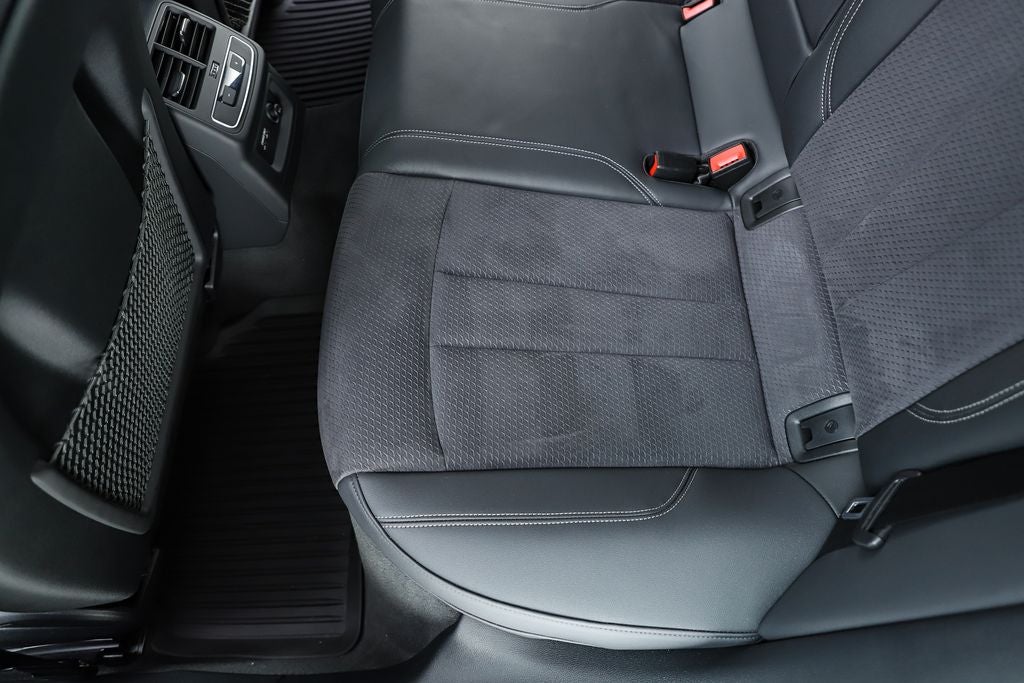 2023 Audi A4 45 S line Premium Plus quattro