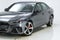 2023 Audi A4 45 S line Premium Plus quattro