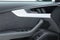 2023 Audi A4 45 S line Premium Plus quattro