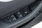 2023 Audi A4 45 S line Premium Plus quattro
