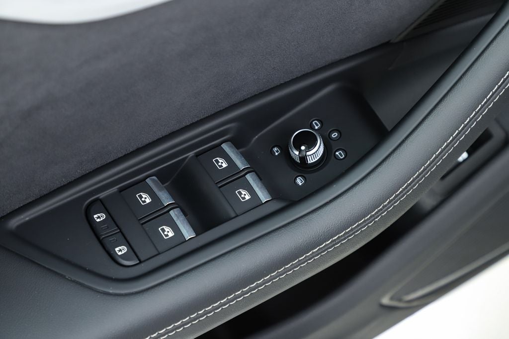 2023 Audi A4 45 S line Premium Plus quattro