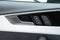 2023 Audi A4 45 S line Premium Plus quattro