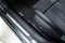 2023 Audi A4 45 S line Premium Plus quattro