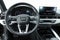 2023 Audi A4 45 S line Premium Plus quattro
