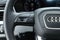 2023 Audi A4 45 S line Premium Plus quattro