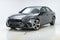 2023 Audi A4 45 S line Premium Plus quattro