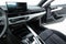 2023 Audi A4 45 S line Premium Plus quattro