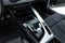 2023 Audi A4 45 S line Premium Plus quattro