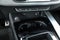 2023 Audi A4 45 S line Premium Plus quattro