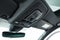 2023 Audi A4 45 S line Premium Plus quattro