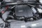 2023 Audi A4 45 S line Premium Plus quattro