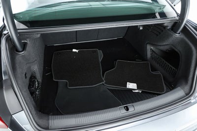2023 Audi A4 45 S line Premium Plus quattro