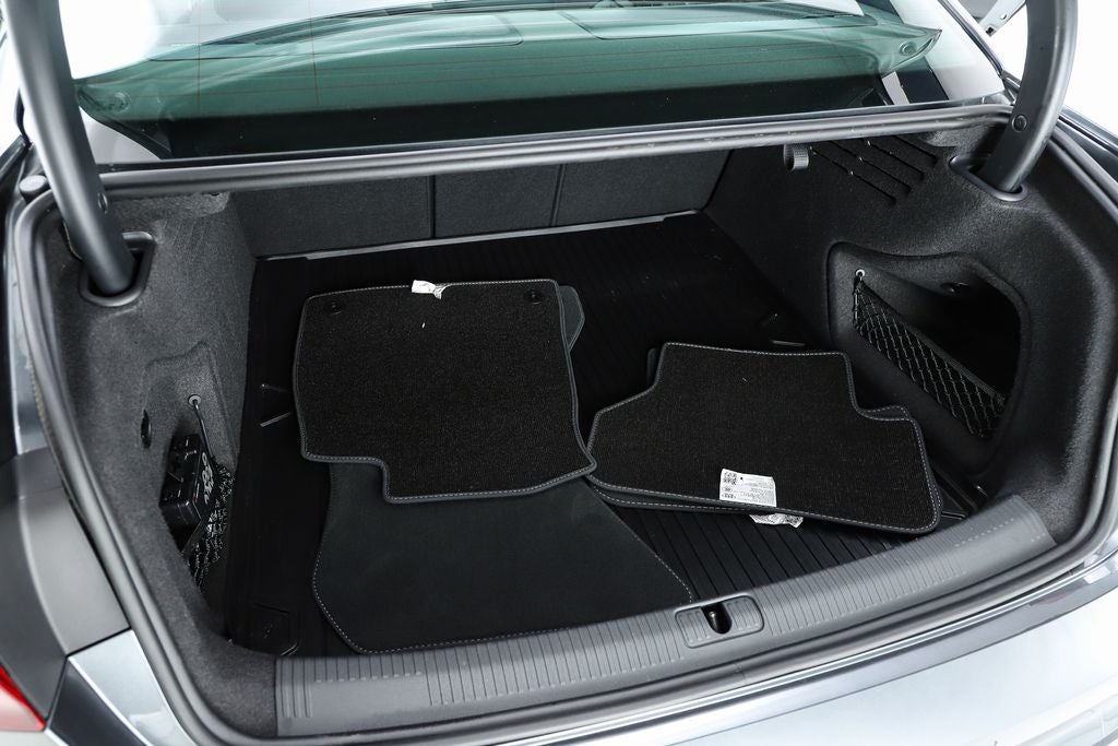 2023 Audi A4 45 S line Premium Plus quattro