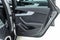 2023 Audi A4 45 S line Premium Plus quattro