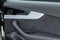 2023 Audi A4 45 S line Premium Plus quattro