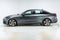 2023 Audi A4 45 S line Premium Plus quattro