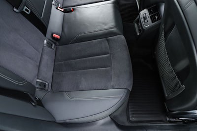 2023 Audi A4 45 S line Premium Plus quattro