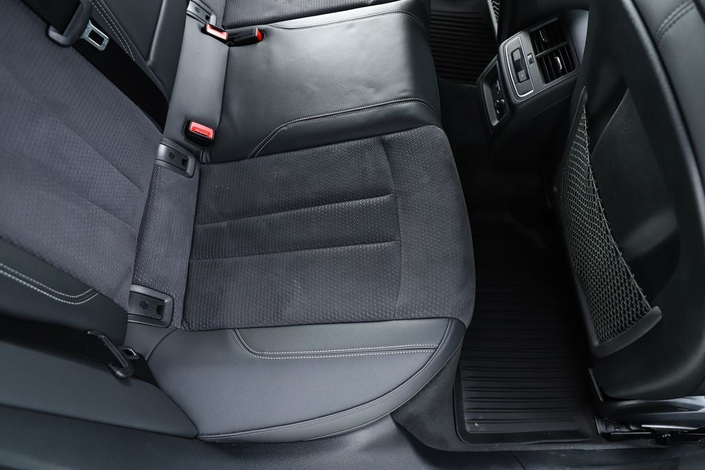 2023 Audi A4 45 S line Premium Plus quattro