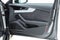 2023 Audi A4 45 S line Premium Plus quattro