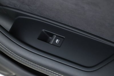2023 Audi A4 45 S line Premium Plus quattro