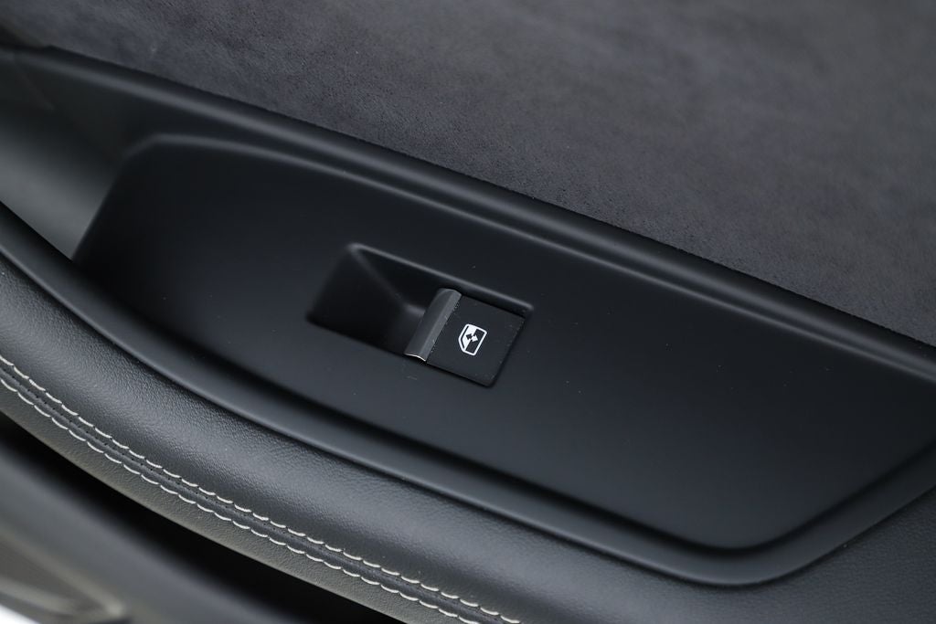 2023 Audi A4 45 S line Premium Plus quattro