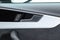 2023 Audi A4 45 S line Premium Plus quattro