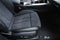 2023 Audi A4 45 S line Premium Plus quattro