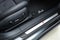2023 Audi A4 45 S line Premium Plus quattro
