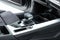 2023 Audi A4 45 S line Premium Plus quattro