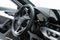2023 Audi A4 45 S line Premium Plus quattro